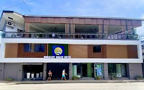 Boracay Grace Hotel